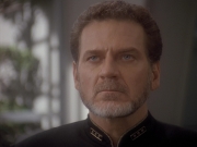Filename=extant_StarTrek_DS9_4x12-ParadiseLost_03291.jpg
Filesize=146KiB
Dimensions=1200x900
Date added=Oct 21, 2019 extant_StarTrek_DS9_4x12-ParadiseLost_03291.jpg