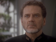 Filename=extant_StarTrek_DS9_4x12-ParadiseLost_03292.jpg
Filesize=151KiB
Dimensions=1200x900
Date added=Oct 21, 2019 extant_StarTrek_DS9_4x12-ParadiseLost_03292.jpg