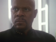 Filename=extant_StarTrek_DS9_4x12-ParadiseLost_03293.jpg
Filesize=132KiB
Dimensions=1200x900
Date added=Oct 21, 2019 extant_StarTrek_DS9_4x12-ParadiseLost_03293.jpg