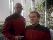 Filename=extant_StarTrek_DS9_4x12-ParadiseLost_03294.jpg
Filesize=204KiB
Dimensions=1200x900
Date added=Oct 21, 2019 extant_StarTrek_DS9_4x12-ParadiseLost_03294.jpg