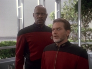 Filename=extant_StarTrek_DS9_4x12-ParadiseLost_03297.jpg
Filesize=196KiB
Dimensions=1200x900
Date added=Oct 21, 2019 extant_StarTrek_DS9_4x12-ParadiseLost_03297.jpg