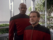 Filename=extant_StarTrek_DS9_4x12-ParadiseLost_03298.jpg
Filesize=196KiB
Dimensions=1200x900
Date added=Oct 21, 2019 extant_StarTrek_DS9_4x12-ParadiseLost_03298.jpg