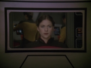Filename=extant_StarTrek_DS9_4x12-ParadiseLost_03299.jpg
Filesize=137KiB
Dimensions=1200x900
Date added=Oct 21, 2019 extant_StarTrek_DS9_4x12-ParadiseLost_03299.jpg