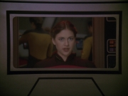 Filename=extant_StarTrek_DS9_4x12-ParadiseLost_03301.jpg
Filesize=136KiB
Dimensions=1200x900
Date added=Oct 21, 2019 extant_StarTrek_DS9_4x12-ParadiseLost_03301.jpg