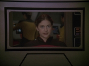 Filename=extant_StarTrek_DS9_4x12-ParadiseLost_03302.jpg
Filesize=139KiB
Dimensions=1200x900
Date added=Oct 21, 2019 extant_StarTrek_DS9_4x12-ParadiseLost_03302.jpg