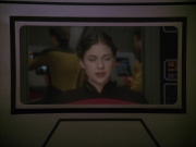 Filename=extant_StarTrek_DS9_4x12-ParadiseLost_03303.jpg
Filesize=142KiB
Dimensions=1200x900
Date added=Oct 21, 2019 extant_StarTrek_DS9_4x12-ParadiseLost_03303.jpg