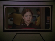 Filename=extant_StarTrek_DS9_4x12-ParadiseLost_03304.jpg
Filesize=135KiB
Dimensions=1200x900
Date added=Oct 21, 2019 extant_StarTrek_DS9_4x12-ParadiseLost_03304.jpg