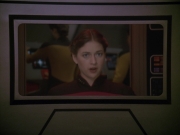 Filename=extant_StarTrek_DS9_4x12-ParadiseLost_03305.jpg
Filesize=139KiB
Dimensions=1200x900
Date added=Oct 21, 2019 extant_StarTrek_DS9_4x12-ParadiseLost_03305.jpg