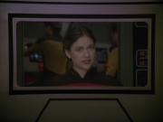 Filename=extant_StarTrek_DS9_4x12-ParadiseLost_03306.jpg
Filesize=131KiB
Dimensions=1200x900
Date added=Oct 21, 2019 extant_StarTrek_DS9_4x12-ParadiseLost_03306.jpg