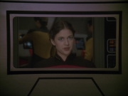 Filename=extant_StarTrek_DS9_4x12-ParadiseLost_03307.jpg
Filesize=136KiB
Dimensions=1200x900
Date added=Oct 21, 2019 extant_StarTrek_DS9_4x12-ParadiseLost_03307.jpg