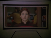 Filename=extant_StarTrek_DS9_4x12-ParadiseLost_03308.jpg
Filesize=137KiB
Dimensions=1200x900
Date added=Oct 21, 2019 extant_StarTrek_DS9_4x12-ParadiseLost_03308.jpg