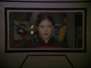 Filename=extant_StarTrek_DS9_4x12-ParadiseLost_03309.jpg
Filesize=143KiB
Dimensions=1200x900
Date added=Oct 21, 2019 extant_StarTrek_DS9_4x12-ParadiseLost_03309.jpg