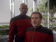 Filename=extant_StarTrek_DS9_4x12-ParadiseLost_03310.jpg
Filesize=197KiB
Dimensions=1200x900
Date added=Oct 21, 2019 extant_StarTrek_DS9_4x12-ParadiseLost_03310.jpg