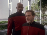 Filename=extant_StarTrek_DS9_4x12-ParadiseLost_03312.jpg
Filesize=200KiB
Dimensions=1200x900
Date added=Oct 21, 2019 extant_StarTrek_DS9_4x12-ParadiseLost_03312.jpg