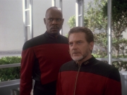 Filename=extant_StarTrek_DS9_4x12-ParadiseLost_03313.jpg
Filesize=191KiB
Dimensions=1200x900
Date added=Oct 21, 2019 extant_StarTrek_DS9_4x12-ParadiseLost_03313.jpg