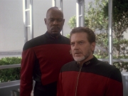 Filename=extant_StarTrek_DS9_4x12-ParadiseLost_03314.jpg
Filesize=197KiB
Dimensions=1200x900
Date added=Oct 21, 2019 extant_StarTrek_DS9_4x12-ParadiseLost_03314.jpg