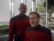 Filename=extant_StarTrek_DS9_4x12-ParadiseLost_03315.jpg
Filesize=194KiB
Dimensions=1200x900
Date added=Oct 21, 2019 extant_StarTrek_DS9_4x12-ParadiseLost_03315.jpg