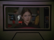 Filename=extant_StarTrek_DS9_4x12-ParadiseLost_03318.jpg
Filesize=134KiB
Dimensions=1200x900
Date added=Oct 21, 2019 extant_StarTrek_DS9_4x12-ParadiseLost_03318.jpg
