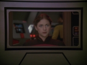 Filename=extant_StarTrek_DS9_4x12-ParadiseLost_03319.jpg
Filesize=141KiB
Dimensions=1200x900
Date added=Oct 21, 2019 extant_StarTrek_DS9_4x12-ParadiseLost_03319.jpg