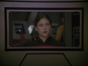 Filename=extant_StarTrek_DS9_4x12-ParadiseLost_03320.jpg
Filesize=143KiB
Dimensions=1200x900
Date added=Oct 21, 2019 extant_StarTrek_DS9_4x12-ParadiseLost_03320.jpg