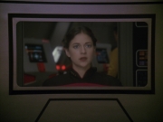Filename=extant_StarTrek_DS9_4x12-ParadiseLost_03321.jpg
Filesize=149KiB
Dimensions=1200x900
Date added=Oct 21, 2019 extant_StarTrek_DS9_4x12-ParadiseLost_03321.jpg