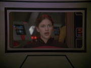 Filename=extant_StarTrek_DS9_4x12-ParadiseLost_03322.jpg
Filesize=150KiB
Dimensions=1200x900
Date added=Oct 21, 2019 extant_StarTrek_DS9_4x12-ParadiseLost_03322.jpg