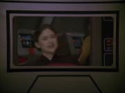 Filename=extant_StarTrek_DS9_4x12-ParadiseLost_03323.jpg
Filesize=128KiB
Dimensions=1200x900
Date added=Oct 21, 2019 extant_StarTrek_DS9_4x12-ParadiseLost_03323.jpg