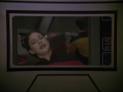 Filename=extant_StarTrek_DS9_4x12-ParadiseLost_03324.jpg
Filesize=142KiB
Dimensions=1200x900
Date added=Oct 21, 2019 extant_StarTrek_DS9_4x12-ParadiseLost_03324.jpg