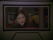 Filename=extant_StarTrek_DS9_4x12-ParadiseLost_03325.jpg
Filesize=131KiB
Dimensions=1200x900
Date added=Oct 21, 2019 extant_StarTrek_DS9_4x12-ParadiseLost_03325.jpg