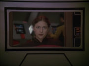 Filename=extant_StarTrek_DS9_4x12-ParadiseLost_03326.jpg
Filesize=150KiB
Dimensions=1200x900
Date added=Oct 21, 2019 extant_StarTrek_DS9_4x12-ParadiseLost_03326.jpg