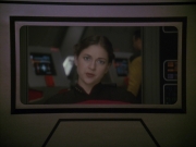 Filename=extant_StarTrek_DS9_4x12-ParadiseLost_03327.jpg
Filesize=146KiB
Dimensions=1200x900
Date added=Oct 21, 2019 extant_StarTrek_DS9_4x12-ParadiseLost_03327.jpg