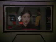 Filename=extant_StarTrek_DS9_4x12-ParadiseLost_03328.jpg
Filesize=136KiB
Dimensions=1200x900
Date added=Oct 21, 2019 extant_StarTrek_DS9_4x12-ParadiseLost_03328.jpg