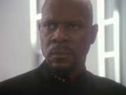 Filename=extant_StarTrek_DS9_4x12-ParadiseLost_03330.jpg
Filesize=140KiB
Dimensions=1200x900
Date added=Oct 21, 2019 extant_StarTrek_DS9_4x12-ParadiseLost_03330.jpg