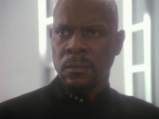 Filename=extant_StarTrek_DS9_4x12-ParadiseLost_03331.jpg
Filesize=142KiB
Dimensions=1200x900
Date added=Oct 21, 2019 extant_StarTrek_DS9_4x12-ParadiseLost_03331.jpg