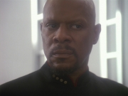 Filename=extant_StarTrek_DS9_4x12-ParadiseLost_03332.jpg
Filesize=138KiB
Dimensions=1200x900
Date added=Oct 21, 2019 extant_StarTrek_DS9_4x12-ParadiseLost_03332.jpg
