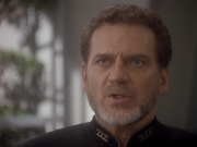 Filename=extant_StarTrek_DS9_4x12-ParadiseLost_03333.jpg
Filesize=151KiB
Dimensions=1200x900
Date added=Oct 21, 2019 extant_StarTrek_DS9_4x12-ParadiseLost_03333.jpg