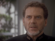 Filename=extant_StarTrek_DS9_4x12-ParadiseLost_03334.jpg
Filesize=155KiB
Dimensions=1200x900
Date added=Oct 21, 2019 extant_StarTrek_DS9_4x12-ParadiseLost_03334.jpg