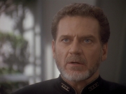 Filename=extant_StarTrek_DS9_4x12-ParadiseLost_03335.jpg
Filesize=151KiB
Dimensions=1200x900
Date added=Oct 21, 2019 extant_StarTrek_DS9_4x12-ParadiseLost_03335.jpg