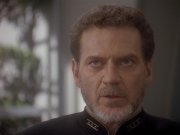 Filename=extant_StarTrek_DS9_4x12-ParadiseLost_03336.jpg
Filesize=153KiB
Dimensions=1200x900
Date added=Oct 21, 2019 extant_StarTrek_DS9_4x12-ParadiseLost_03336.jpg