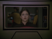 Filename=extant_StarTrek_DS9_4x12-ParadiseLost_03337.jpg
Filesize=141KiB
Dimensions=1200x900
Date added=Oct 21, 2019 extant_StarTrek_DS9_4x12-ParadiseLost_03337.jpg