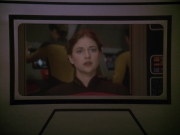 Filename=extant_StarTrek_DS9_4x12-ParadiseLost_03338.jpg
Filesize=146KiB
Dimensions=1200x900
Date added=Oct 21, 2019 extant_StarTrek_DS9_4x12-ParadiseLost_03338.jpg