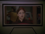 Filename=extant_StarTrek_DS9_4x12-ParadiseLost_03339.jpg
Filesize=143KiB
Dimensions=1200x900
Date added=Oct 21, 2019 extant_StarTrek_DS9_4x12-ParadiseLost_03339.jpg