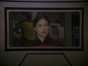 Filename=extant_StarTrek_DS9_4x12-ParadiseLost_03340.jpg
Filesize=141KiB
Dimensions=1200x900
Date added=Oct 21, 2019 extant_StarTrek_DS9_4x12-ParadiseLost_03340.jpg