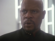 Filename=extant_StarTrek_DS9_4x12-ParadiseLost_03341.jpg
Filesize=148KiB
Dimensions=1200x900
Date added=Oct 21, 2019 extant_StarTrek_DS9_4x12-ParadiseLost_03341.jpg