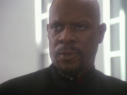 Filename=extant_StarTrek_DS9_4x12-ParadiseLost_03342.jpg
Filesize=144KiB
Dimensions=1200x900
Date added=Oct 21, 2019 extant_StarTrek_DS9_4x12-ParadiseLost_03342.jpg