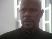 Filename=extant_StarTrek_DS9_4x12-ParadiseLost_03343.jpg
Filesize=150KiB
Dimensions=1200x900
Date added=Oct 21, 2019 extant_StarTrek_DS9_4x12-ParadiseLost_03343.jpg