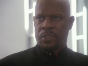 Filename=extant_StarTrek_DS9_4x12-ParadiseLost_03344.jpg
Filesize=142KiB
Dimensions=1200x900
Date added=Oct 21, 2019 extant_StarTrek_DS9_4x12-ParadiseLost_03344.jpg