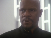 Filename=extant_StarTrek_DS9_4x12-ParadiseLost_03345.jpg
Filesize=149KiB
Dimensions=1200x900
Date added=Oct 21, 2019 extant_StarTrek_DS9_4x12-ParadiseLost_03345.jpg