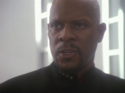 Filename=extant_StarTrek_DS9_4x12-ParadiseLost_03346.jpg
Filesize=146KiB
Dimensions=1200x900
Date added=Oct 21, 2019 extant_StarTrek_DS9_4x12-ParadiseLost_03346.jpg