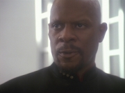 Filename=extant_StarTrek_DS9_4x12-ParadiseLost_03347.jpg
Filesize=148KiB
Dimensions=1200x900
Date added=Oct 21, 2019 extant_StarTrek_DS9_4x12-ParadiseLost_03347.jpg
